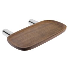 Полка 21,6 см Vitra Eternity A44882