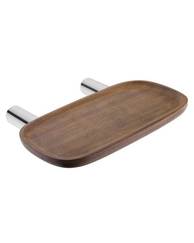 Полка 21,6 см Vitra Eternity A44882