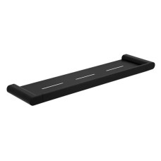 Полка 50,8 см Remer Lounge LN20NO