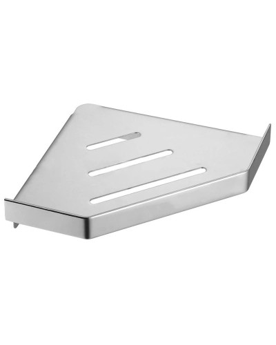 Полка угловая Boheme New Venturo 10318-CR