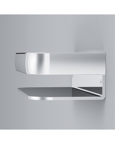 Полка AM.PM Sensation A3034800 хром