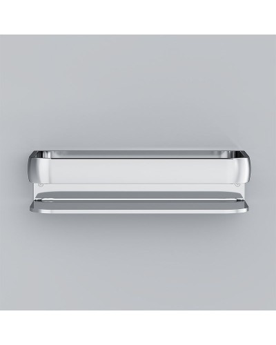 Полка AM.PM Sensation A3034800 хром