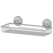 Полка 30 см FBS Luxia LUX 049