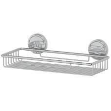 Полка 30 см FBS Luxia LUX 049