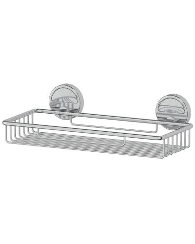 Полка 30 см FBS Luxia LUX 049