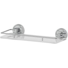 Полка 30 см FBS Luxia LUX 013