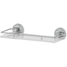 Полка 30 см FBS Luxia LUX 013