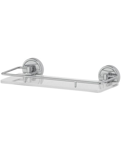 Полка 30 см FBS Luxia LUX 013