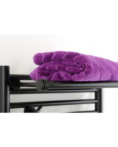 Полка для полотенец 43,8 см Сунержа 00-2012-4370