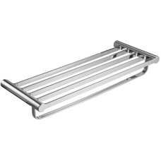 Полка для полотенец 64,1 см Jacob Delafon Singulier 15213D-CP