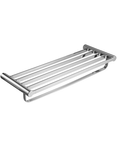 Полка для полотенец 64,1 см Jacob Delafon Singulier 15213D-CP