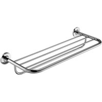 Полка для полотенец 60,5 см Jacob Delafon Coralais E13437-СР