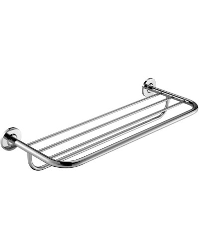 Полка для полотенец 60,5 см Jacob Delafon Coralais E13437-СР