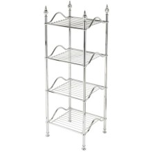 Этажерка Migliore Mirella 26362