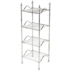 Этажерка Migliore Mirella 26362