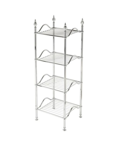 Этажерка Migliore Mirella 26362