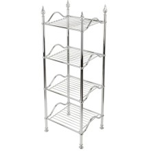 Этажерка Migliore Mirella 26362