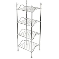 Этажерка Migliore Mirella 26362