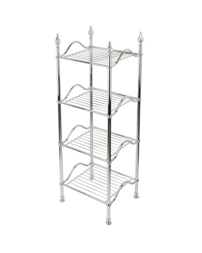 Этажерка Migliore Mirella 26362