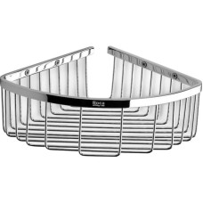 Полка угловая 20х20 см Roca Hotels 816731001