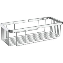 Полка Roca Hotels 816730001