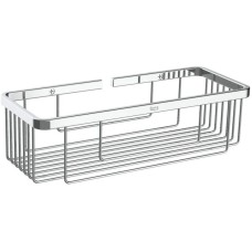 Полка Roca Hotels 816730001