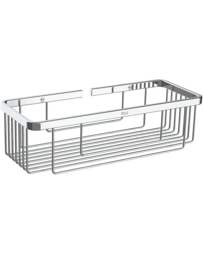 Полка Roca Hotels 816730001