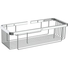 Полка Roca Hotels 816403001