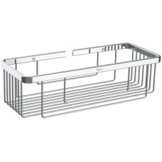 Полка Roca Hotels 816403001