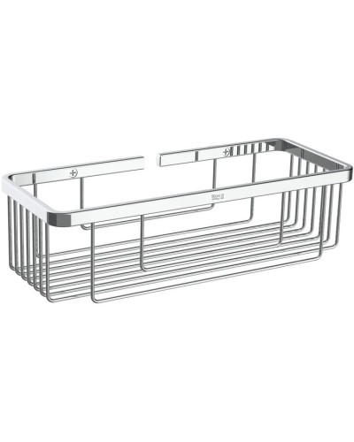 Полка Roca Hotels 816403001