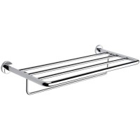 Полка для полотенец 63,5 см Roca Hotels 816379001