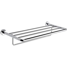 Полка для полотенец 63,5 см Roca Hotels 816379001