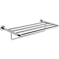Полка для полотенец 63,5 см Roca Hotels 816379001