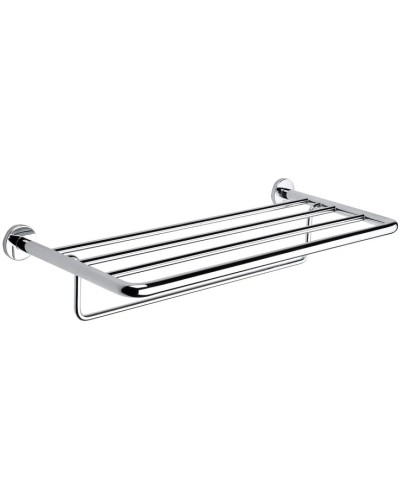 Полка для полотенец 63,5 см Roca Hotels 816379001