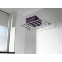 Полка для полотенец 63,5 см Roca Hotels 816379001