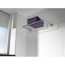 Полка для полотенец 63,5 см Roca Hotels 816379001