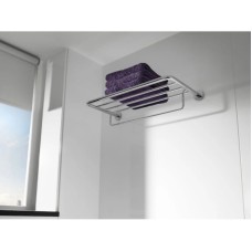 Полка для полотенец 63,5 см Roca Hotels 816379001