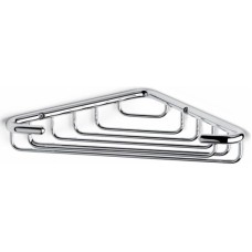 Полка угловая Roca Hotels Classic 815414001