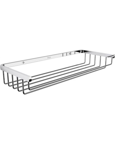 Полка Roca Nuova 816533001