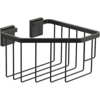 Полка Roca Rubik 816854024