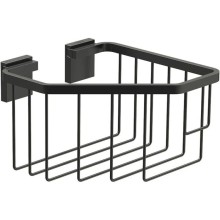 Полка Roca Rubik 816854024