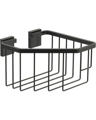 Полка Roca Rubik 816854024