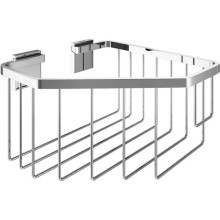 Полка Roca Rubik 816854001