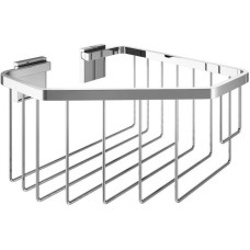 Полка Roca Rubik 816854001