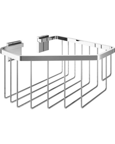 Полка Roca Rubik 816854001