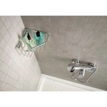 Полка Roca Rubik 816854001