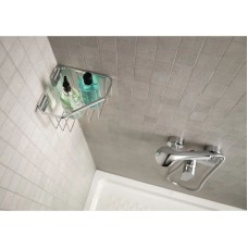 Полка Roca Rubik 816854001