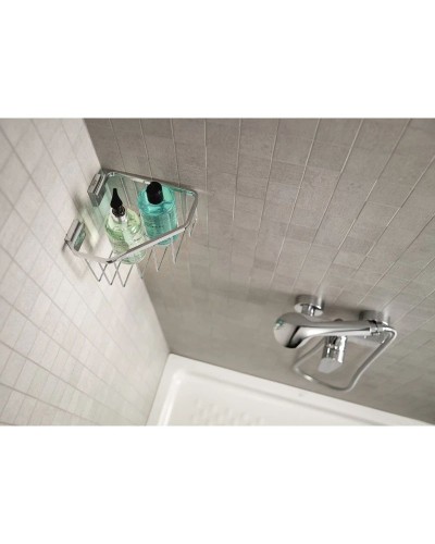 Полка Roca Rubik 816854001