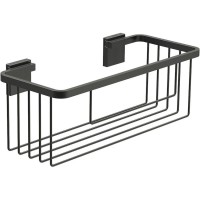 Полка Roca Rubik 816853024