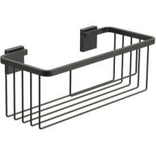 Полка Roca Rubik 816853024